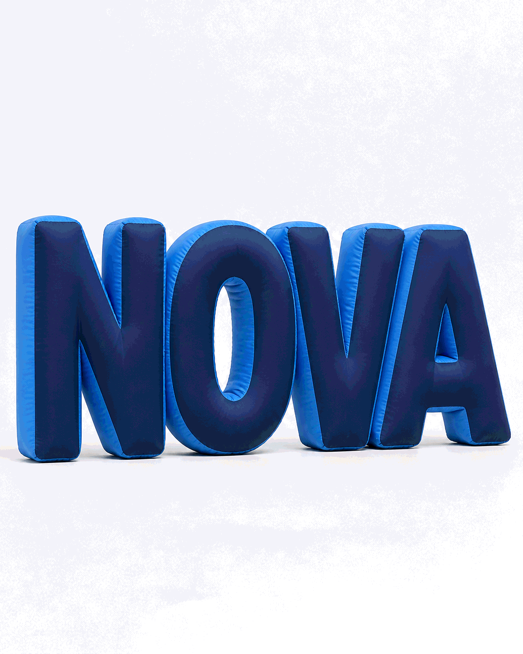 Inflatable Logo Signs category visual